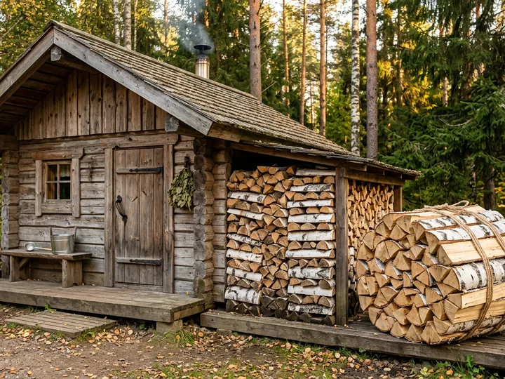 Уголь берёзовый — Зарайск